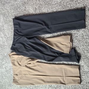 Peace of Cloth Panta